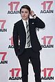 efron-17again
