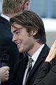 efron-17again