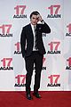 efron-17again