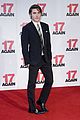 efron-17again