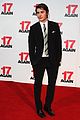 efron-17again