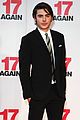 efron-17again