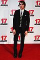 efron-17again