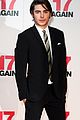 efron-17again
