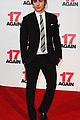 efron-17again