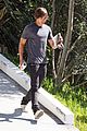 efron-hairflip