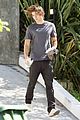 efron-hairflip