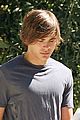 efron-hairflip