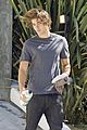 efron-hairflip