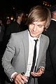 efron-heathrow