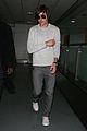 efron-heathrow