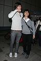 efron-heathrow