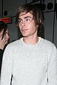 efron-heathrow