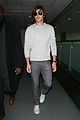 efron-heathrow