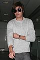 efron-heathrow