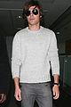 efron-heathrow