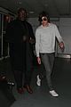 efron-heathrow