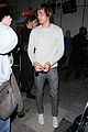 efron-heathrow
