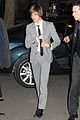 efron-heathrow