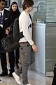 efron-heathrow
