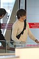 efron-heathrow