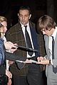 efron-heathrow