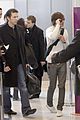 efron-heathrow