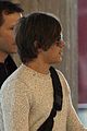 efron-heathrow