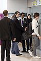 efron-heathrow