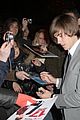 efron-heathrow