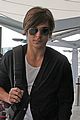 efron-jealous