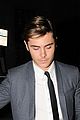 efron-jealous