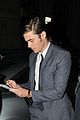 efron-jealous