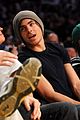 efron-lakers