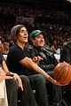 efron-lakers