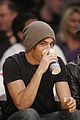 efron-lakers