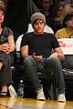 efron-lakers
