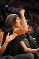 efron-lakers