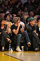 efron-lakers