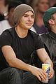 efron-lakers