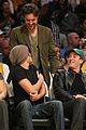 efron-lakers