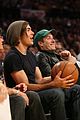 efron-lakers