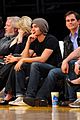 efron-lakers