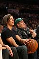 efron-lakers