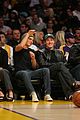 efron-lakers