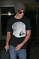 efron-lax