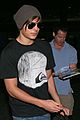 efron-lax