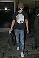 efron-lax