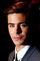 efron-london