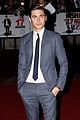 efron-london